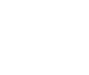 Colonial AutoPark Logo